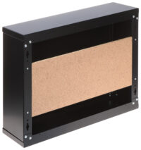 MB-TPR5-BP-B 520x 400x 140mm Stalflex Корпус-снимка 4