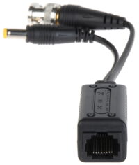 TR-1RJ-HD відео-трансформатор*P2-Picture 3