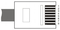 TR-1RJ-HD відео-трансформатор*P2-Picture 7