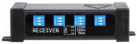 Extender VGA TRVGA-300-P-Bild 3