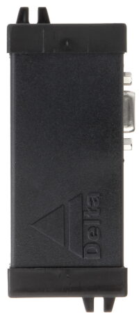 Extender VGA TRVGA-300-P-Bild 4