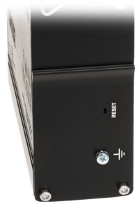 Industriel switch POE TSW202 8 -port SFP Tenttonika - Billede 4