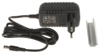 MultiSwitch TT-9 /16-FT-PREMI 9 intrări / 16 Ieșire din Telmor Prem-Picture 7