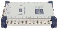 Multiswitch tt-9/24-ft-premu 9 wejść / 24 wyjścia premu telmor - obrazek 3