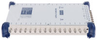 MultiSwitch TT-9 /32-FT-Premi 9 Записи / 32 ElepieCe ​​Telmor Premis Picture 5
