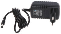 MultiSwitch TT-9 /32-FT-Premu 9 Записи / 32 Elepiece Telmor-Picture 7
