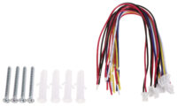<strong>UNIPHONE</strong> U19 VIDOS - Immagine 5