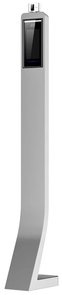 ASF172X -T1 DAHUA Handle - Picture 1