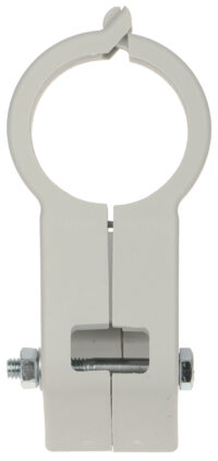 Reino Unido -1/Corab Converter Holder - Imagen 3