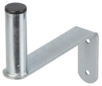MUROGE HANGE UMZ -32L20 - Imagen 1