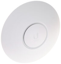 Unifi-u6-Lite Ubiquiti access point-Picture 1