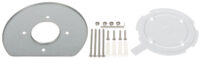 Unifi-u6-Lite Ubiquiti access point-Picture 5