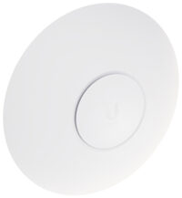 UNIFI-U6-LR Ubiquiti access point-Picture 1