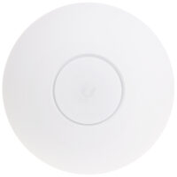 UNIFI-U6-LR Ubiquiti access point-Picture 2