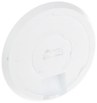 UNIFI-U6-LR Ubiquiti access point-Picture 3