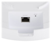 UNIFI-U6-LR Ubiquiti access point-Picture 4