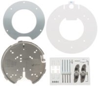UNIFI-U6-LR Ubiquiti access point-Picture 5