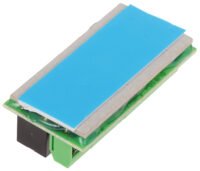 Relay module UPK -2.2 Ewimar - Picture 3