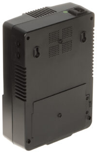 Захранване UPS07 800VA Зелена клетка - Снимка 5