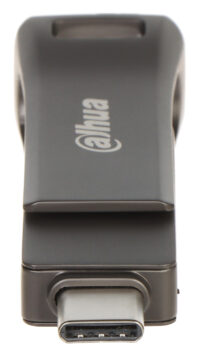 USB-P629-32-256GB USB 256GB USB 3.2 Gen 1 Dahua Pendrive-Picture 5