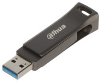 USB-P629-32-64GB 64GB USB 3.2 Gen 1 Dahua Pendrive-Picture 3