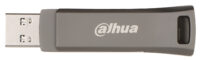 USB-P629-32-64GB 64GB USB 3.2 Gen 1 Dahua Pendrive-Picture 4