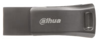 USB-P639-32-64GB 64GB USB 3.2 Gen 1 Dahua pendrive-Picture 4