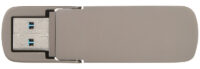 USB-S806-32-128GB USB 128GB USB 3.2 Gen 2 Dahua SSD-Picture 5