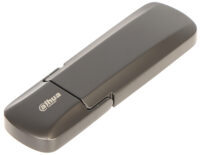 USB-S806-32-256GB USB 256GB USB 3.2 Gen 2 Dahua SSD-Picture 1