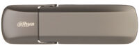 USB-S806-32-256GB USB 256GB USB 3.2 Gen 2 Dahua SSD-Picture 4