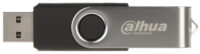 USB-U116-20-16GB USB Pendrive 16 GB USB 2.0 Dahua-Picture 3
