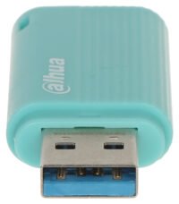 USB-u126-30-32GB USB 32GB USB 3.2 GEN 1 DAHUA-Picture 3
