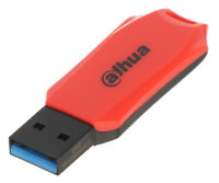 USB-U176-31-128GB USB 128GB USB 3.2 Gen 1 Dahua-bild 1