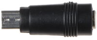 USB-W-MICRO/GT-55 PASSION-PICTURE 3