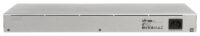 Skift POE USW-24-POE 24-Port SFP Ubiquiti / Unifi-Picture 3