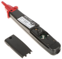 Universal Meter UT-118B Uni-T-Picture 4