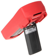 Universalus matuoklis UT-139C UNI-T-PICTURE 3