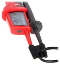 UT -15C Tension de phase et indicateur de commande - Image 5
