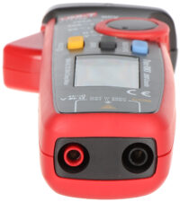 UT-210E UNI-T pod-t-Picture 3
