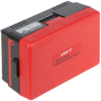 UT-501b un-T isoleringsmodstandsmåler-billede 3