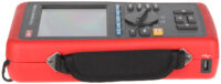 Метър от малка съпротива UT-620A Uni-T-Picture 6