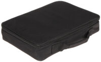 Метър от малка съпротива UT-620A Uni-T-Picture 8