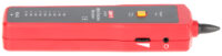 Cable pair detector with Cable Tester RJ-45 UT-682 UNI-T-Picture 4