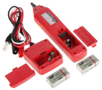 UT-682d Un-T Par Detector-Picture 6