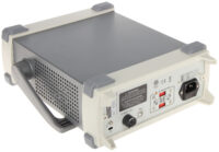 UT-8802E UNI-T laboratory meter-Picture 4