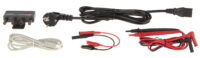 UT-8802E UNI-T laboratory meter-Picture 7