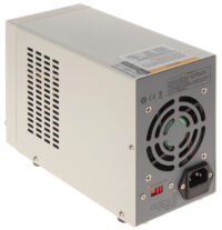 Zasilacz laboratoryjny ut-p3315-tfl-ii uni-t - obrazek 3
