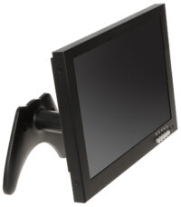 VGA, HDMI, Audio, 1xvideo, USB, Pilot VM -1003m 10 &quot; - Imagen 3