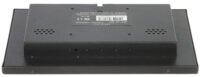 Monitor HDMI, VGA, Audio VM -101m 10.1 &quot;VIUX - Immagine 3