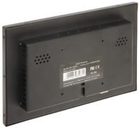 Monitor HDMI, VGA, Audio VM -101m 10.1 &quot;Vilux - Immagine 5